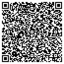 QR code with Microwave Electronics contacts