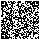 QR code with Microwave Electronics contacts