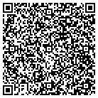QR code with Microwave Engineering Corp contacts