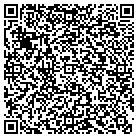 QR code with Microwave Materials Techs contacts