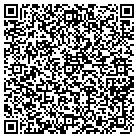 QR code with Mid-Atlantic Rf Systems Inc contacts