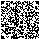 QR code with Millimeter Wave Technologies contacts