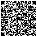 QR code with Monzite Corporation contacts
