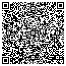 QR code with Nuvotronics LLC contacts