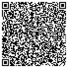 QR code with Optical Microwave Networks Inc contacts