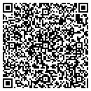 QR code with Passive Plus Inc contacts