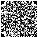 QR code with Precision Filter Technology LLC contacts