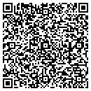 QR code with Precision Microwave Components contacts
