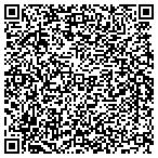 QR code with Precision Microwave Components Inc contacts