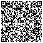 QR code with Precision Waveguide Components contacts
