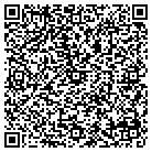 QR code with Relcomm Technologies Inc contacts