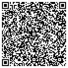 QR code with Res-Net Microwave Inc contacts