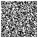 QR code with Rf Alliance LLC contacts