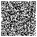 QR code with Rf Microware contacts