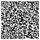 QR code with R S E Poland L L C contacts