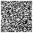 QR code with Rudy Trevino contacts