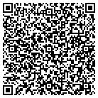 QR code with Rwbruce Associates Inc contacts