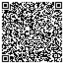 QR code with S2d Microwave Inc contacts