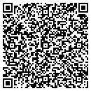 QR code with Sharp Electronics Corporation contacts