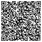 QR code with Skyworks Solutions Inc contacts