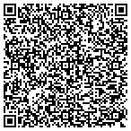 QR code with Smiths Interconnect Microwave Components Inc contacts