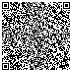 QR code with Smiths Microwave Interconnect Components contacts