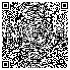 QR code with Spectrum Microwave Api contacts