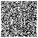 QR code with Capstone Title LLC contacts