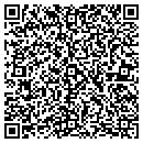 QR code with Spectrum Microwave Api contacts