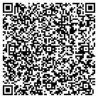 QR code with Spectrum Microwave Api contacts