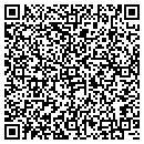 QR code with Spectrum Microwave Inc contacts