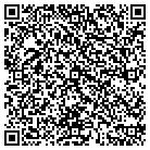 QR code with Spectrum Microwave Inc contacts