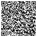 QR code with Sprucepine Microwave contacts