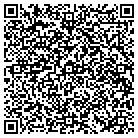 QR code with Struthers Electronics Corp contacts