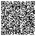 QR code with Technology Place contacts