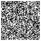 QR code with Techtrol Cyclonetics Inc contacts
