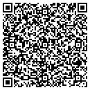 QR code with Telonic Berkeley Inc. contacts