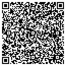 QR code with Thorndike Corp contacts