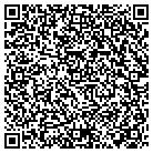 QR code with Trak Microwave Corporation contacts