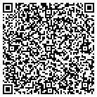 QR code with Trak Microwave Corporation contacts