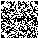 QR code with Transistor Power Technology Inc contacts