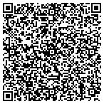 QR code with Universal Microwave Components contacts