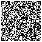 QR code with Us Hybrid Corporation contacts