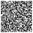 QR code with Fairway Point II Condo Assoc contacts