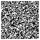 QR code with Val Jackson & Associ contacts
