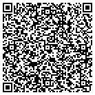 QR code with Vin Karola Instruments contacts