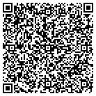 QR code with English Facial Plastic Surgery contacts