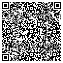 QR code with Laser Materials Inc contacts