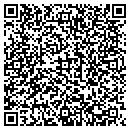 QR code with Link Quartz Inc contacts
