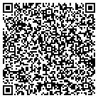 QR code with Min Tec General Offices contacts